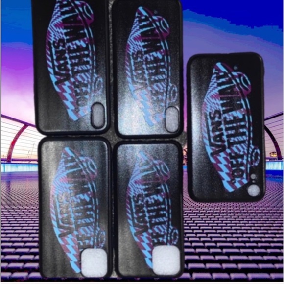 💟VANS ULTRARANGE HIGHT TOP PEAT/BLACK HAIRY SUEDE/CANVAS BRAND NEW - Picture 10 of 16